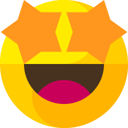 Variante Emoji