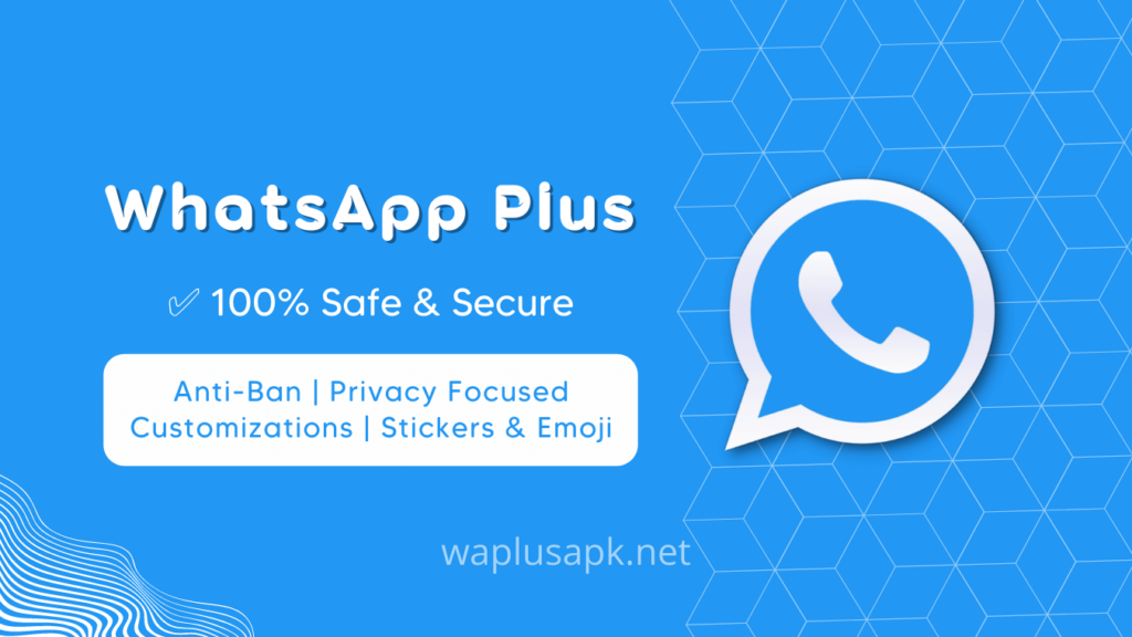 Whatsapp plus 17.70. WHATSAPP Plus. Синий ватсап плюс. Catnap Pllush. Şatsapp Pilus.